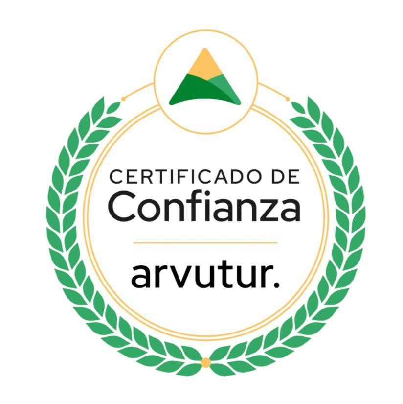Santiago Tower Aire Ac Casco Antiguo By Appartement Logroño